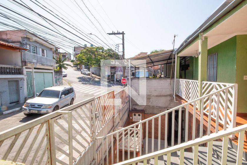 Casa, 4 quartos, 150 m² - Foto 10