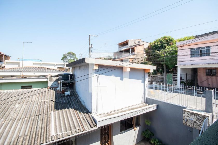 Casa, 4 quartos, 150 m² - Foto 16