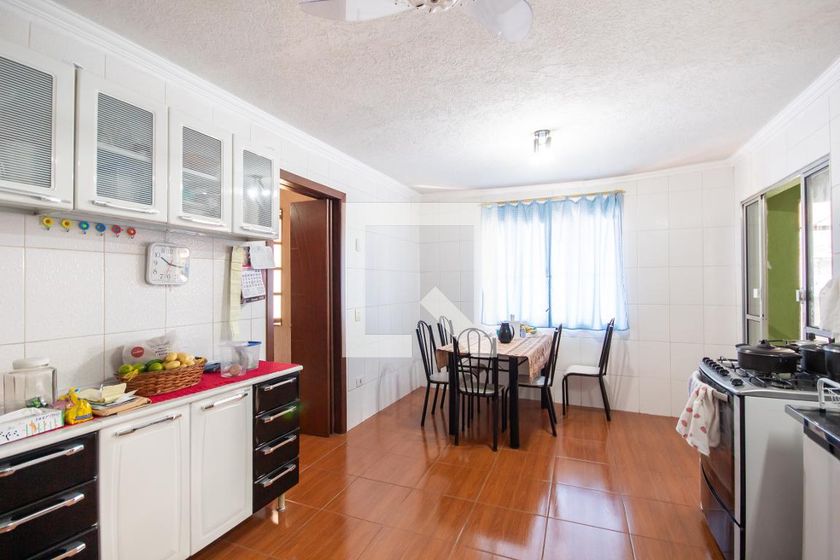 Casa, 4 quartos, 150 m² - Foto 29