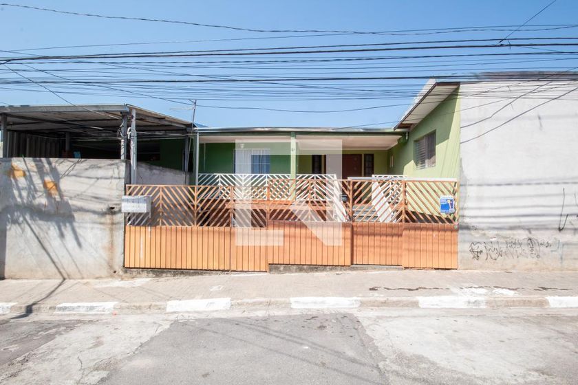 Casa, 4 quartos, 150 m² - Foto 39