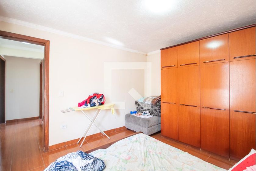 Casa, 4 quartos, 150 m² - Foto 9