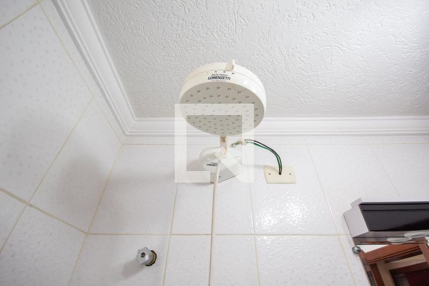 Casa, 4 quartos, 150 m² - Foto 20