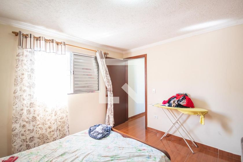 Casa, 4 quartos, 150 m² - Foto 8