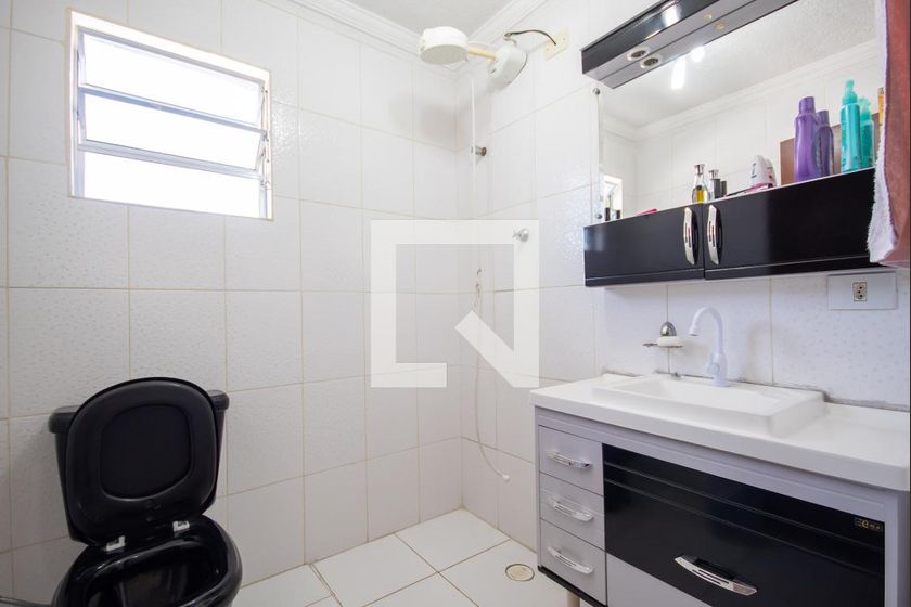 Casa, 4 quartos, 150 m² - Foto 17