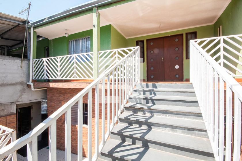 Casa, 4 quartos, 150 m² - Foto 37