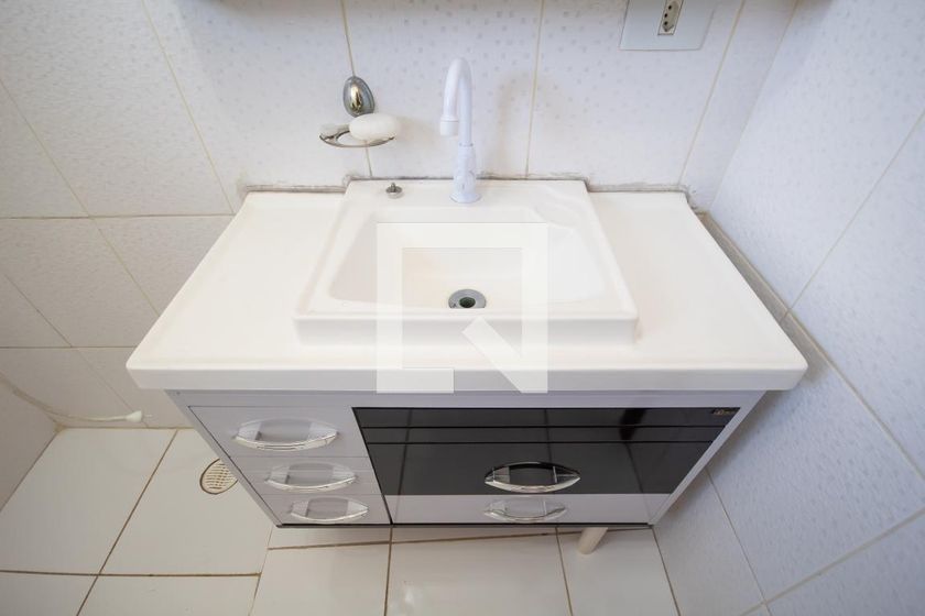 Casa, 4 quartos, 150 m² - Foto 19
