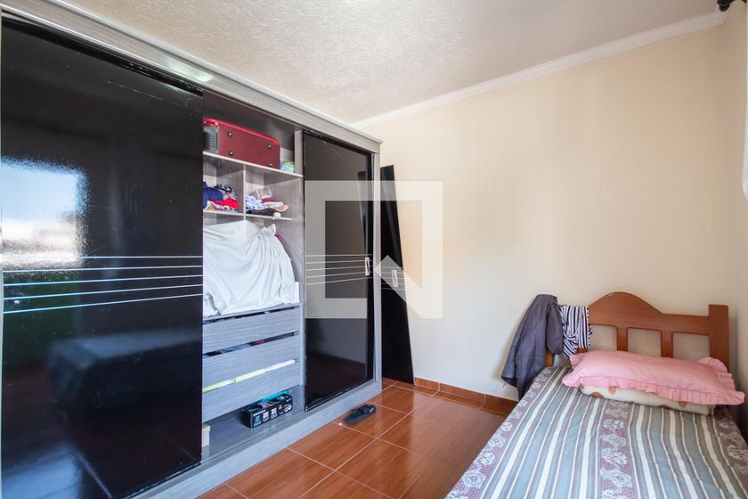 Casa, 4 quartos, 150 m² - Foto 12