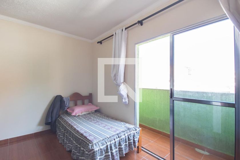 Casa, 4 quartos, 150 m² - Foto 11