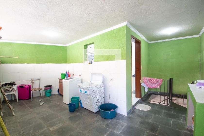 Casa, 4 quartos, 150 m² - Foto 30