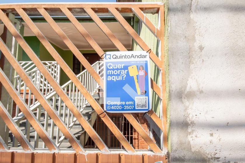 Casa, 4 quartos, 150 m² - Foto 41