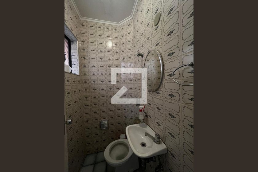 Casa à Venda - Jardim Chapadão, 4 Quartos,  270 m2 em , Campinas - sp | SoloBR