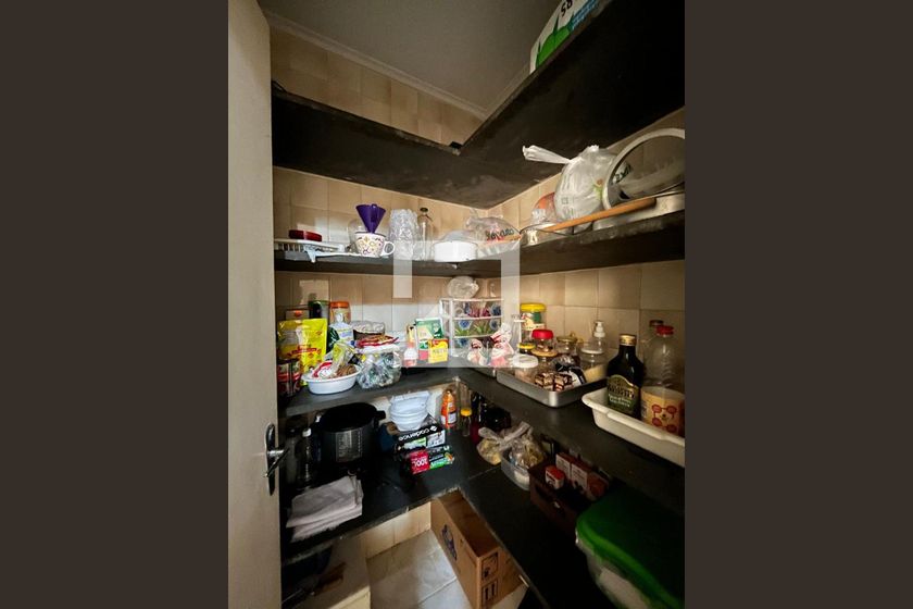 Casa à Venda - Jardim Chapadão, 4 Quartos,  270 m2 em , Campinas - sp | SoloBR