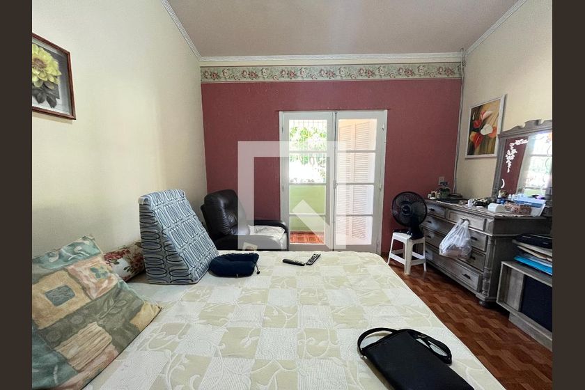 Casa à Venda - Jardim Chapadão, 4 Quartos,  270 m2 em , Campinas - sp | SoloBR