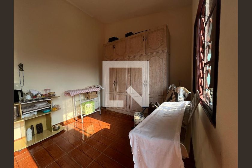 Casa à Venda - Jardim Chapadão, 4 Quartos,  270 m2 em , Campinas - sp | SoloBR