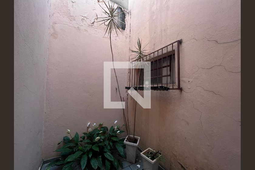 Casa à Venda - Jardim Chapadão, 4 Quartos,  270 m2 em , Campinas - sp | SoloBR