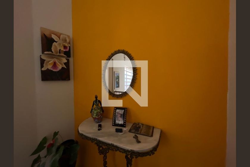Casa à Venda - Jardim Chapadão, 4 Quartos,  270 m2 em , Campinas - sp | SoloBR
