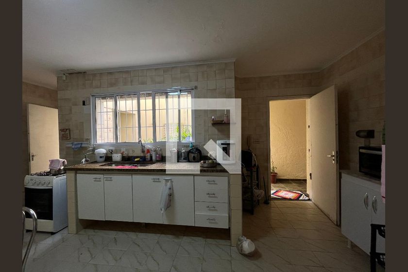 Casa à Venda - Jardim Chapadão, 4 Quartos,  270 m2 em , Campinas - sp | SoloBR
