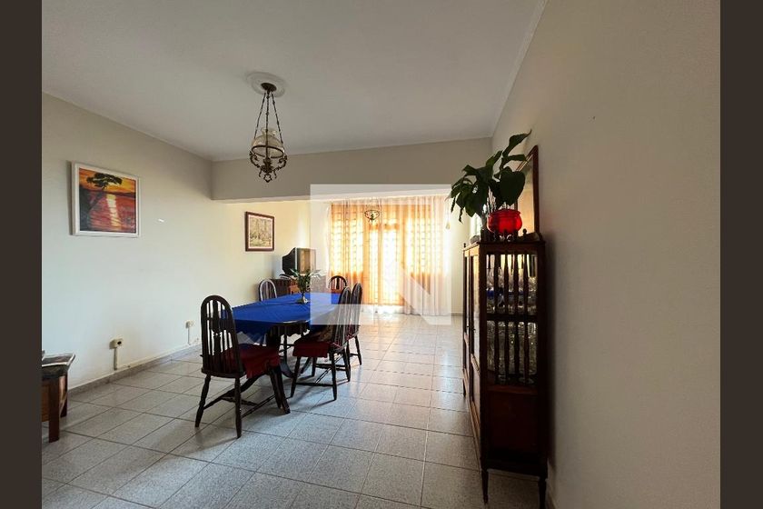Casa à Venda - Jardim Chapadão, 4 Quartos,  270 m2 em , Campinas - sp | SoloBR