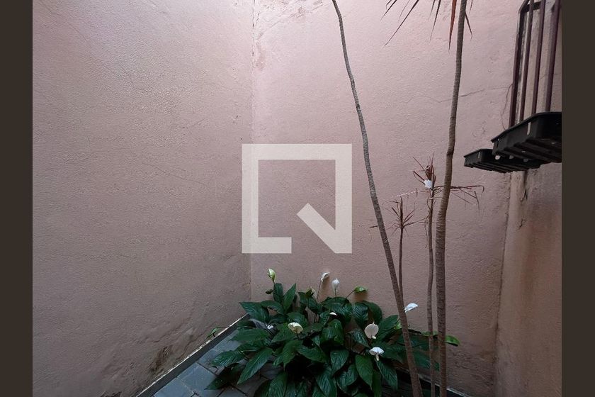 Casa à Venda - Jardim Chapadão, 4 Quartos,  270 m2 em , Campinas - sp | SoloBR