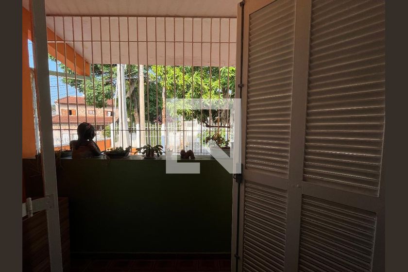 Casa à Venda - Jardim Chapadão, 4 Quartos,  270 m2 em , Campinas - sp | SoloBR