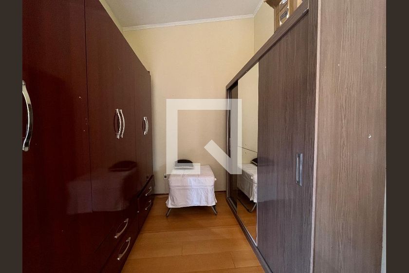 Casa à Venda - Jardim Chapadão, 4 Quartos,  270 m2 em , Campinas - sp | SoloBR