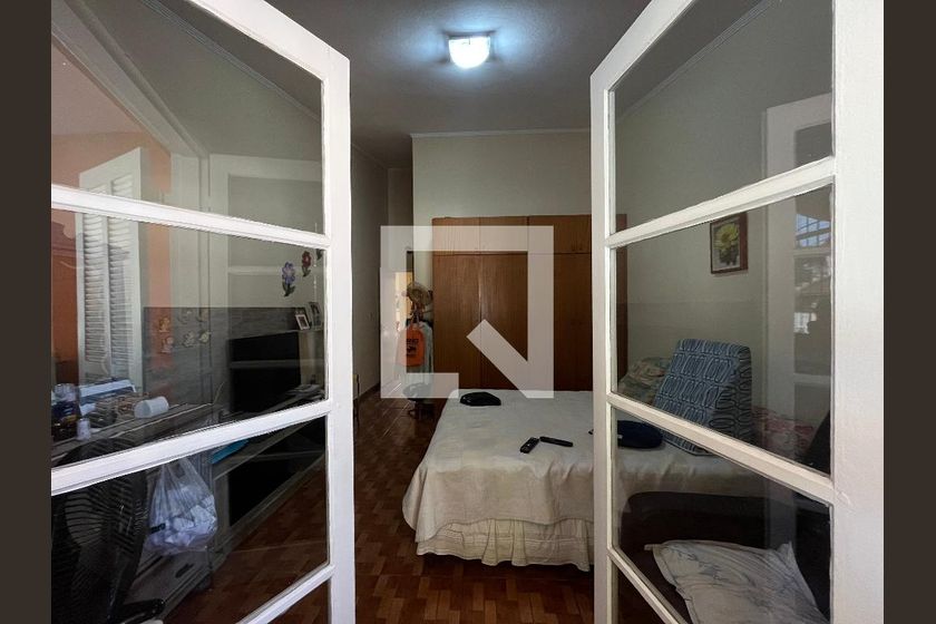 Casa à Venda - Jardim Chapadão, 4 Quartos,  270 m2 em , Campinas - sp | SoloBR