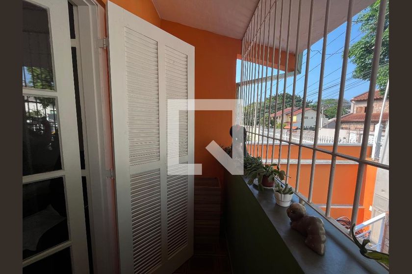 Casa à Venda - Jardim Chapadão, 4 Quartos,  270 m2 em , Campinas - sp | SoloBR