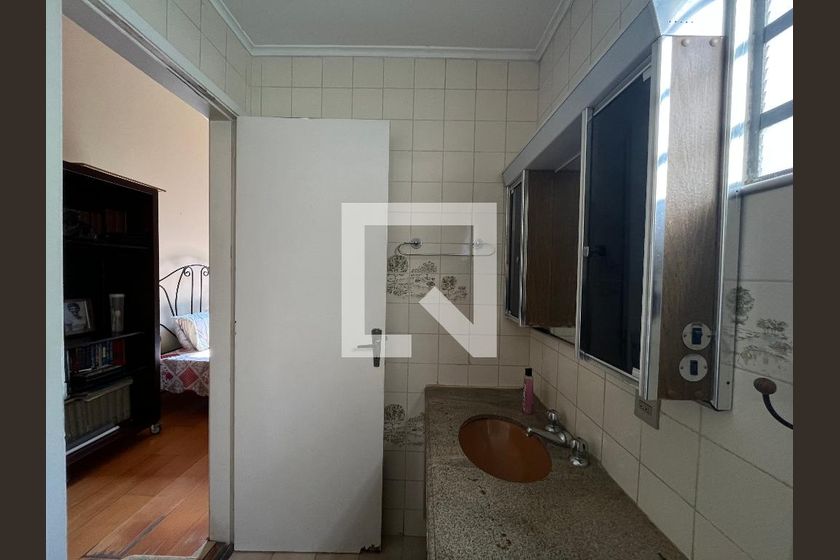 Casa à Venda - Jardim Chapadão, 4 Quartos,  270 m2 em , Campinas - sp | SoloBR