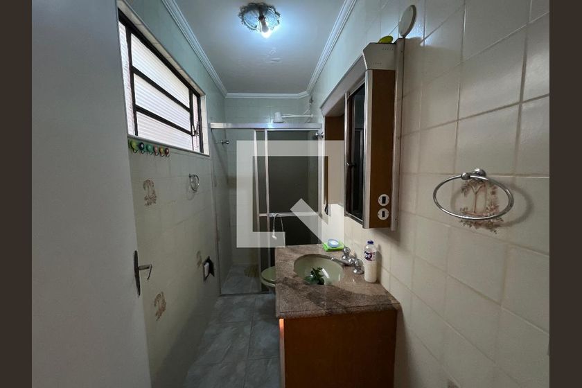 Casa à Venda - Jardim Chapadão, 4 Quartos,  270 m2 em , Campinas - sp | SoloBR