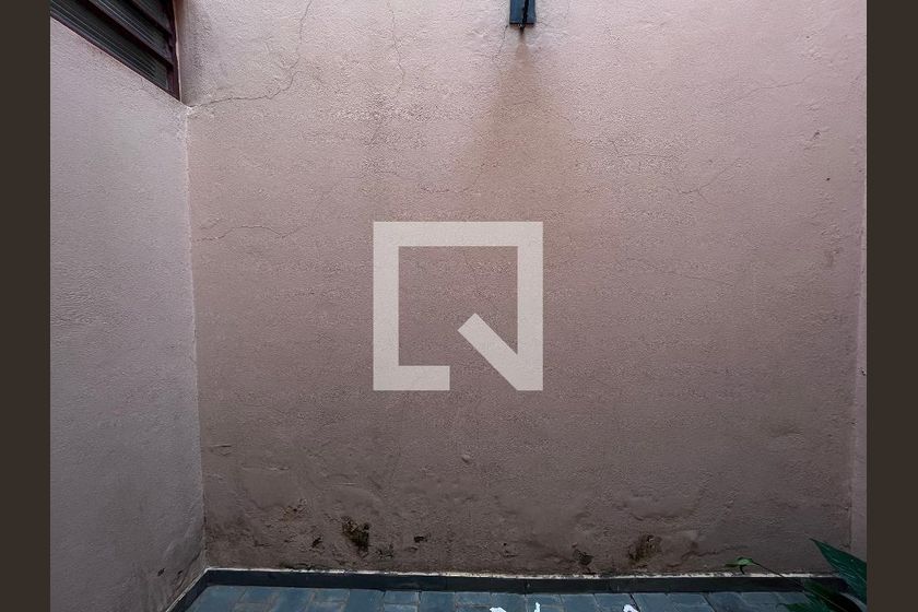 Casa à Venda - Jardim Chapadão, 4 Quartos,  270 m2 em , Campinas - sp | SoloBR