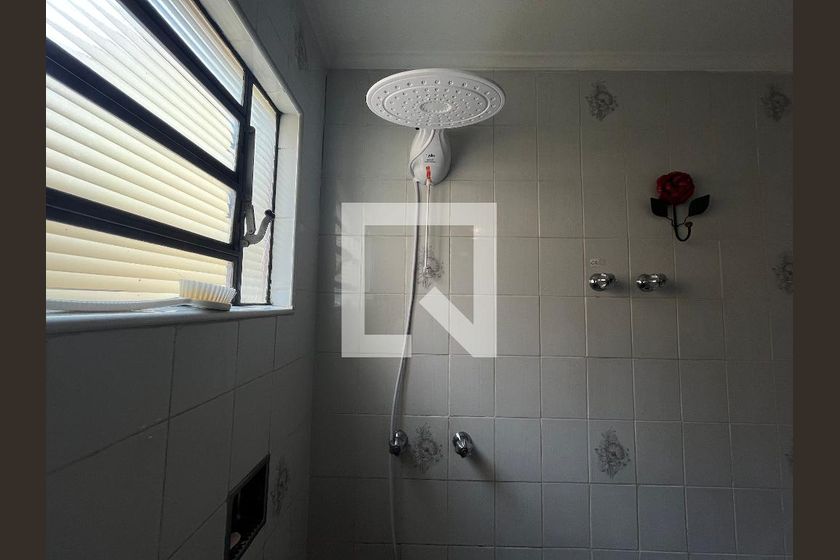 Casa à Venda - Jardim Chapadão, 4 Quartos,  270 m2 em , Campinas - sp | SoloBR