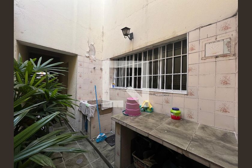 Casa à Venda - Jardim Chapadão, 4 Quartos,  270 m2 em , Campinas - sp | SoloBR