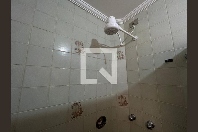 Casa à Venda - Jardim Chapadão, 4 Quartos,  270 m2 em , Campinas - sp | SoloBR