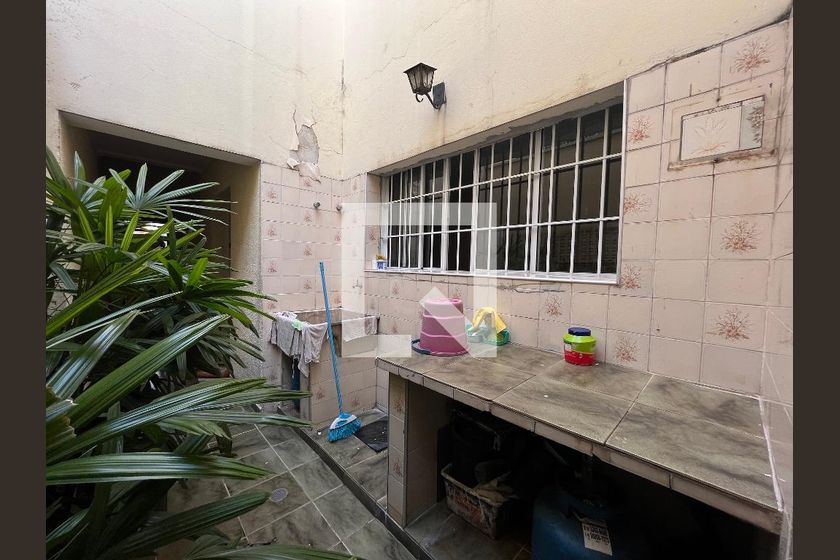 Casa à Venda - Jardim Chapadão, 4 Quartos,  270 m2 em , Campinas - sp | SoloBR