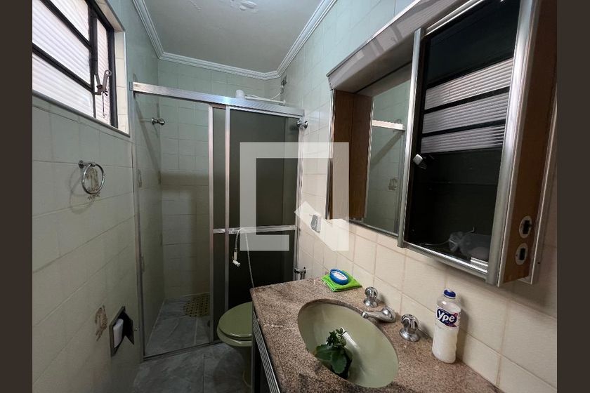 Casa à Venda - Jardim Chapadão, 4 Quartos,  270 m2 em , Campinas - sp | SoloBR