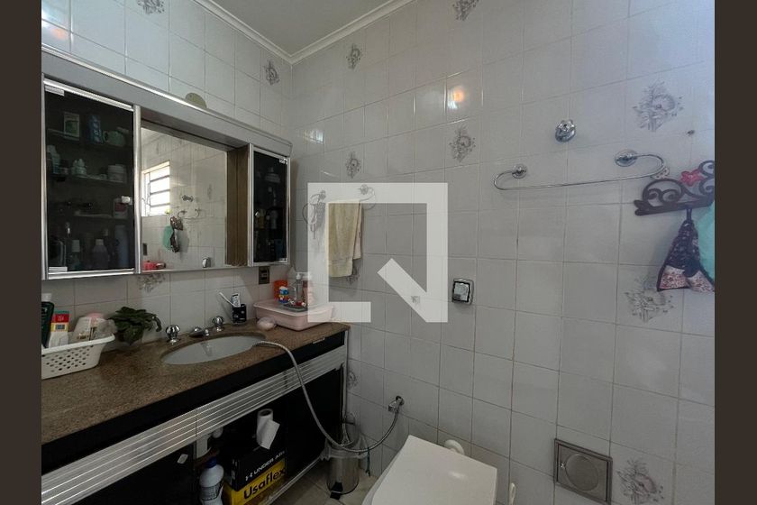 Casa à Venda - Jardim Chapadão, 4 Quartos,  270 m2 em , Campinas - sp | SoloBR