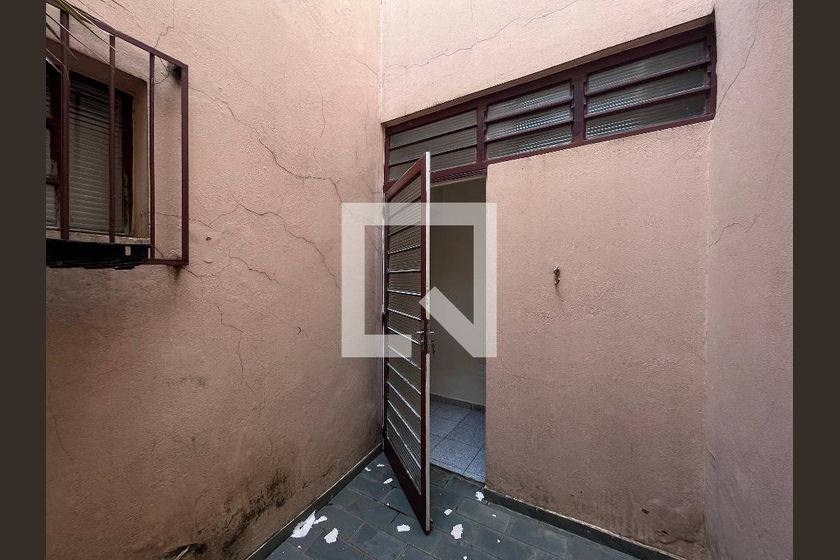 Casa à Venda - Jardim Chapadão, 4 Quartos,  270 m2 em , Campinas - sp | SoloBR