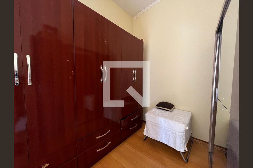 Casa à Venda - Jardim Chapadão, 4 Quartos,  270 m2 em , Campinas - sp | SoloBR