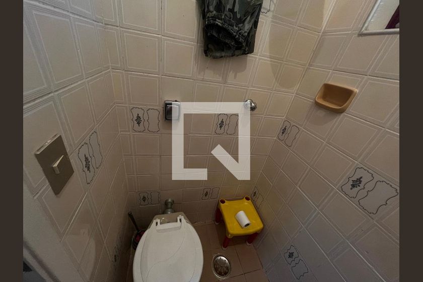 Casa à Venda - Jardim Chapadão, 4 Quartos,  270 m2 em , Campinas - sp | SoloBR