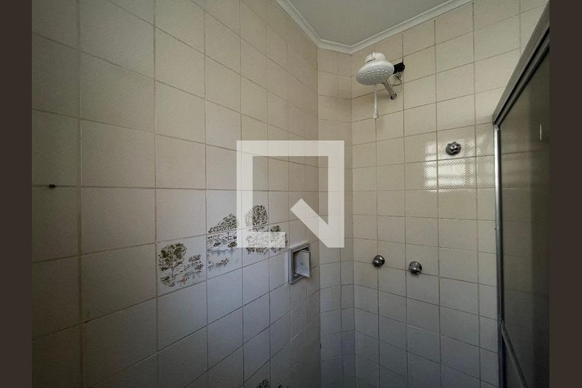 Casa à Venda - Jardim Chapadão, 4 Quartos,  270 m2 em , Campinas - sp | SoloBR