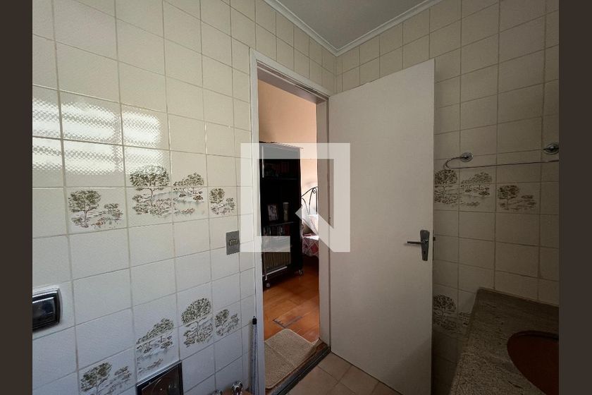 Casa à Venda - Jardim Chapadão, 4 Quartos,  270 m2 em , Campinas - sp | SoloBR