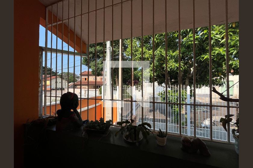 Casa à Venda - Jardim Chapadão, 4 Quartos,  270 m2 em , Campinas - sp | SoloBR