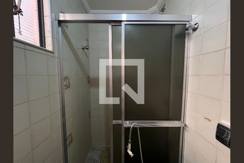 Casa à Venda - Jardim Chapadão, 4 Quartos,  270 m2 em , Campinas - sp | SoloBR