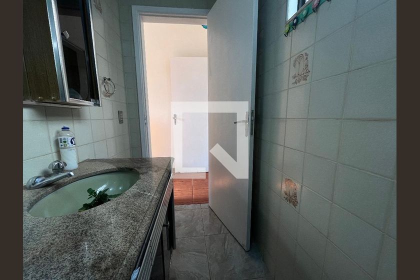 Casa à Venda - Jardim Chapadão, 4 Quartos,  270 m2 em , Campinas - sp | SoloBR