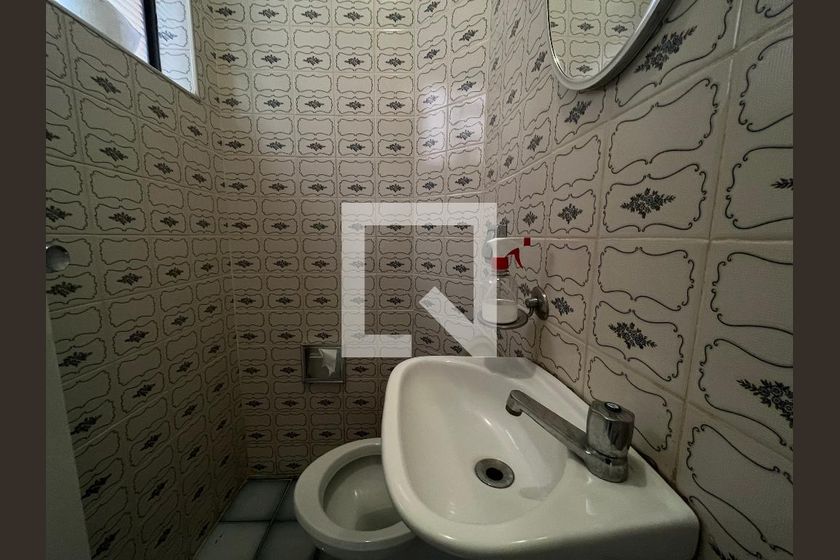 Casa à Venda - Jardim Chapadão, 4 Quartos,  270 m2 em , Campinas - sp | SoloBR
