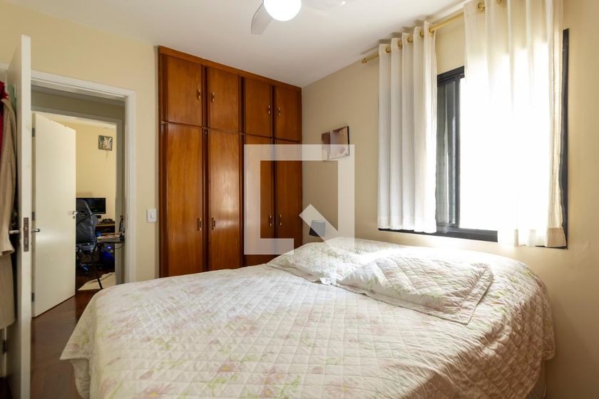 Apartamento, 3 quartos, 86 m² - Foto 25