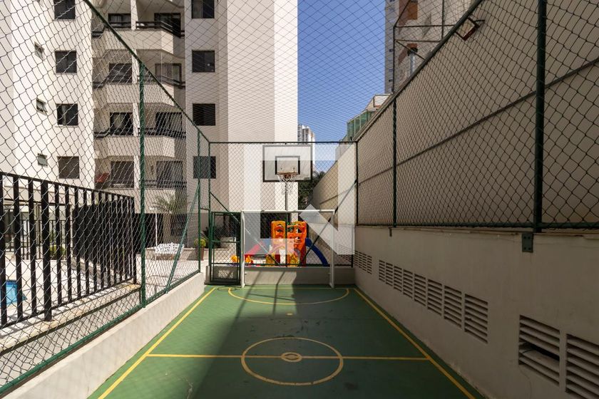 Apartamento, 3 quartos, 86 m² - Foto 55