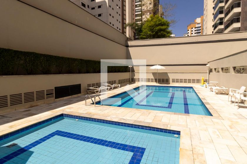Apartamento, 3 quartos, 86 m² - Foto 56