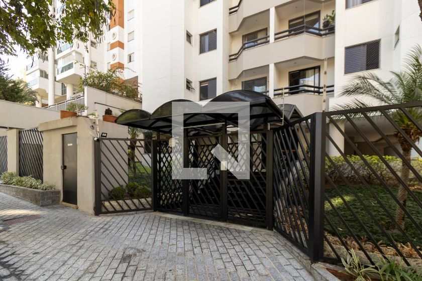 Apartamento, 3 quartos, 86 m² - Foto 62