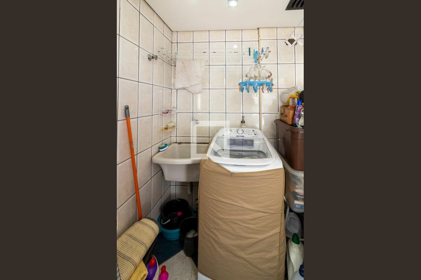 Apartamento, 3 quartos, 86 m² - Foto 45